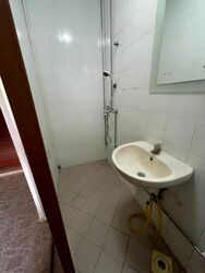 Angsana@21 (D14), Apartment #439060511